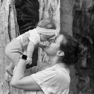 Meet your Posher, Elise